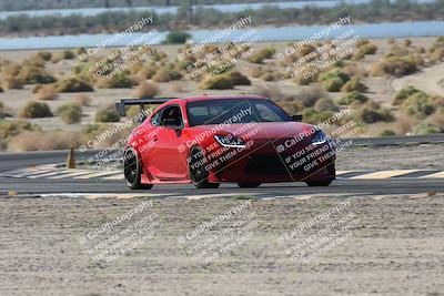 media/Oct-24-2025-Doghouse Garage (Fri) [[783d2ff07a]]/1-Advanced/Session 2 Turn 5 Tree of Life/